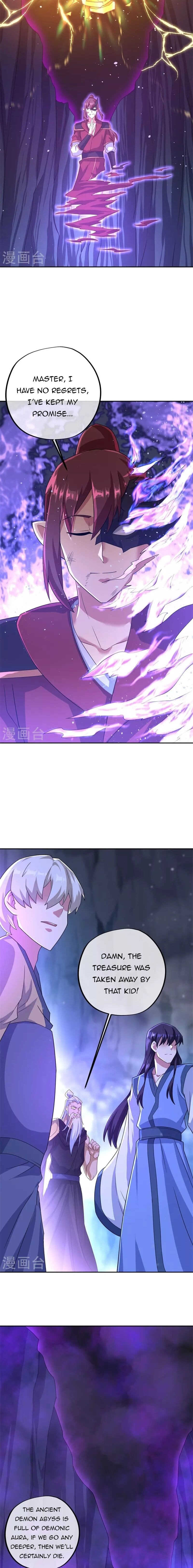 4 002