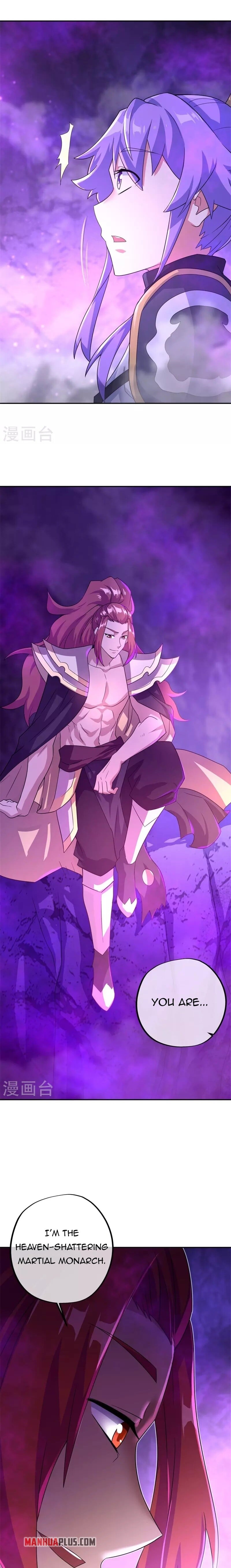 5 001