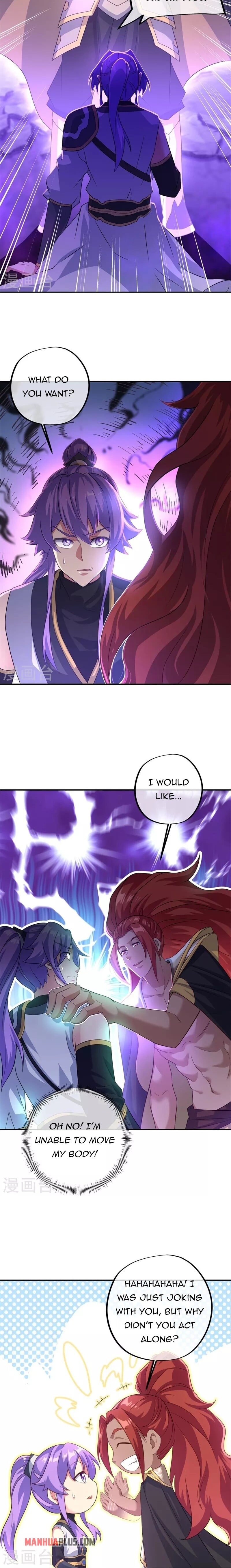 5 003