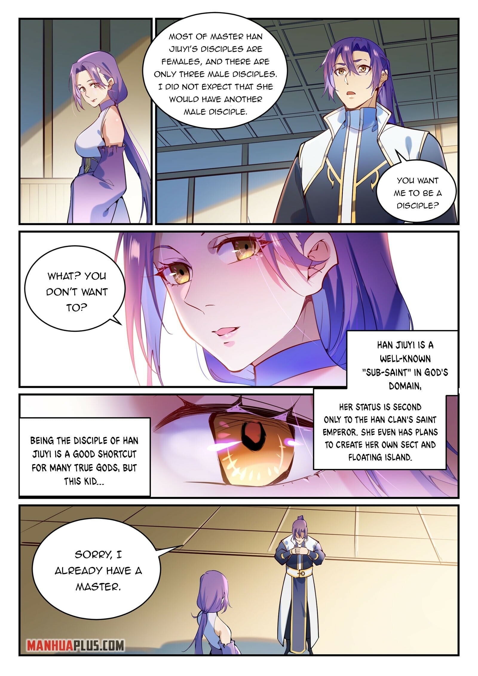 06