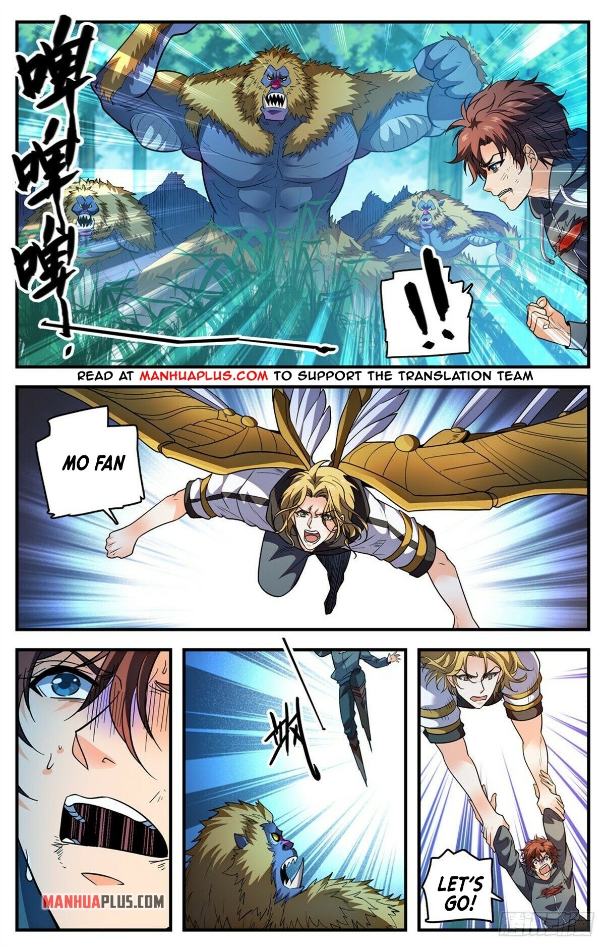 9