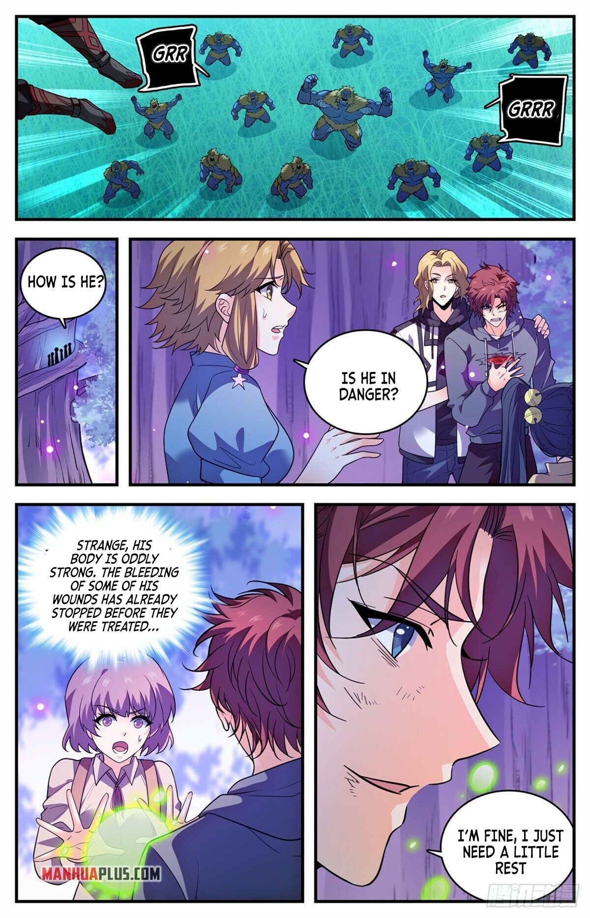 10