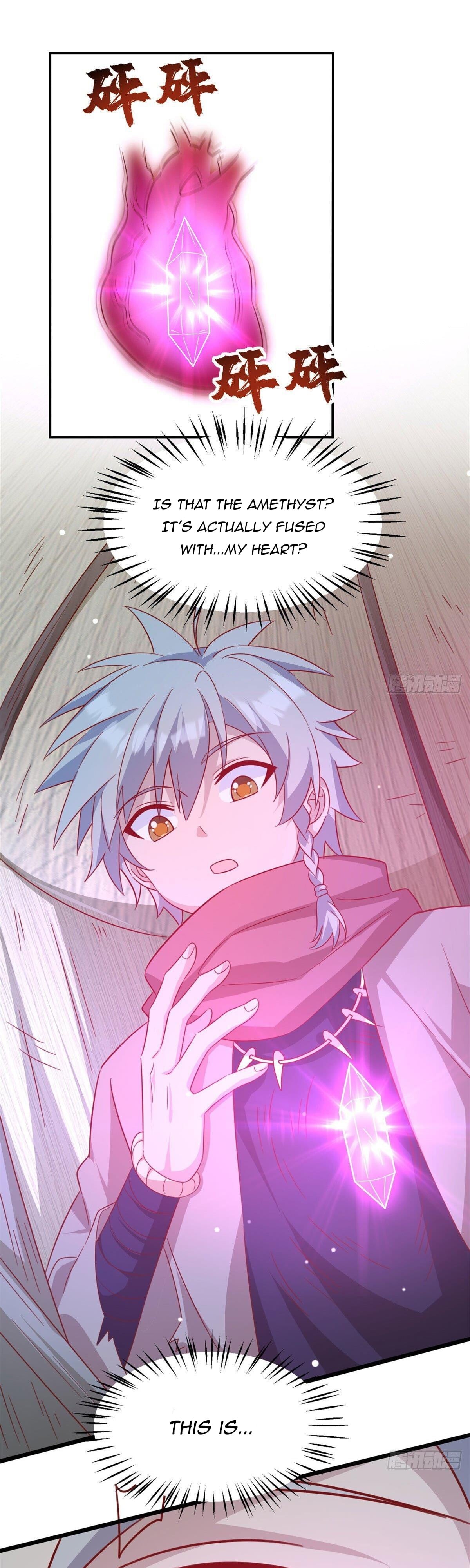 Output10 002