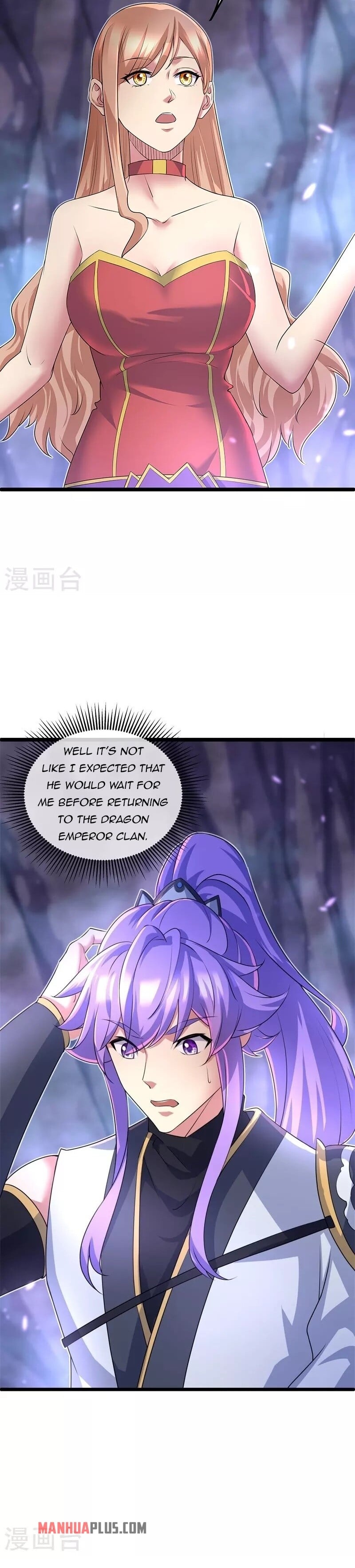 6 004