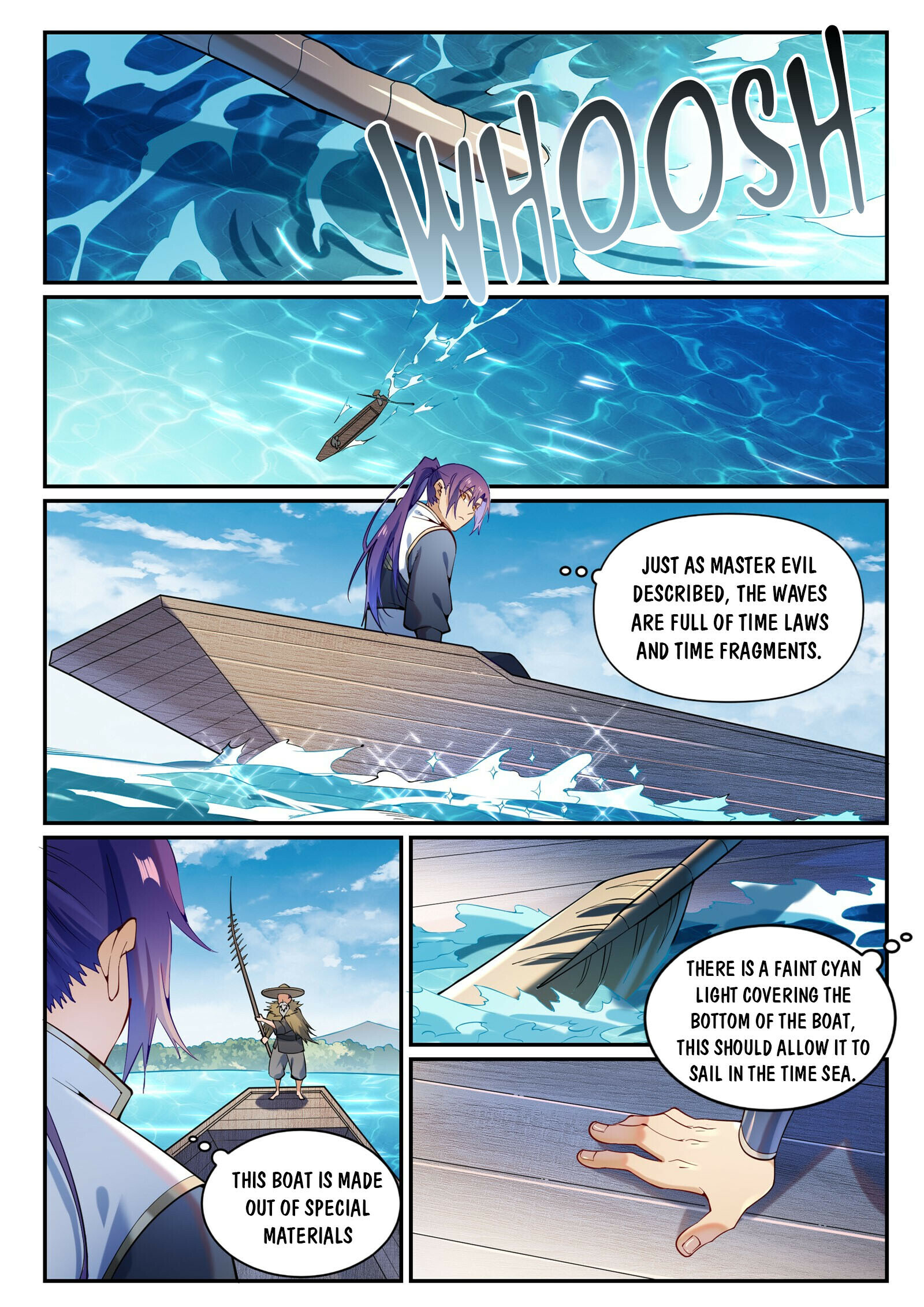 09