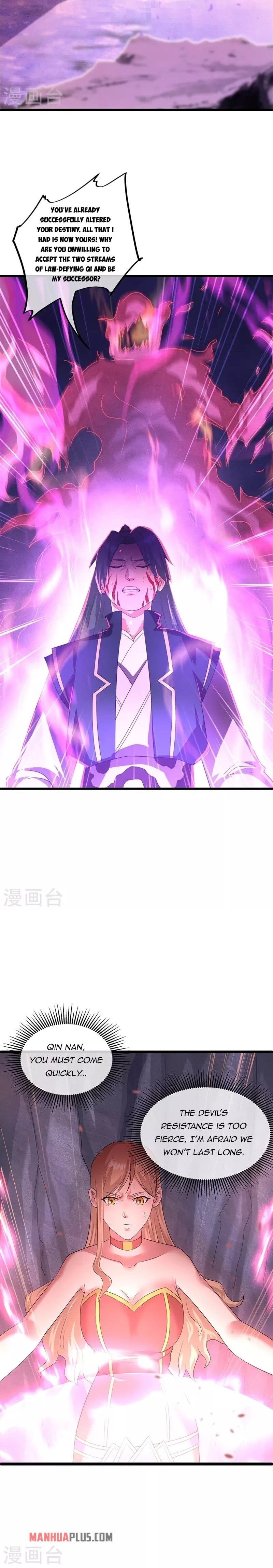 4 004