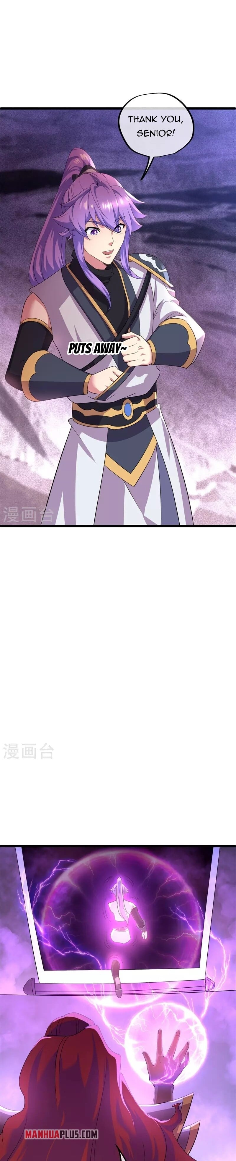 3 003