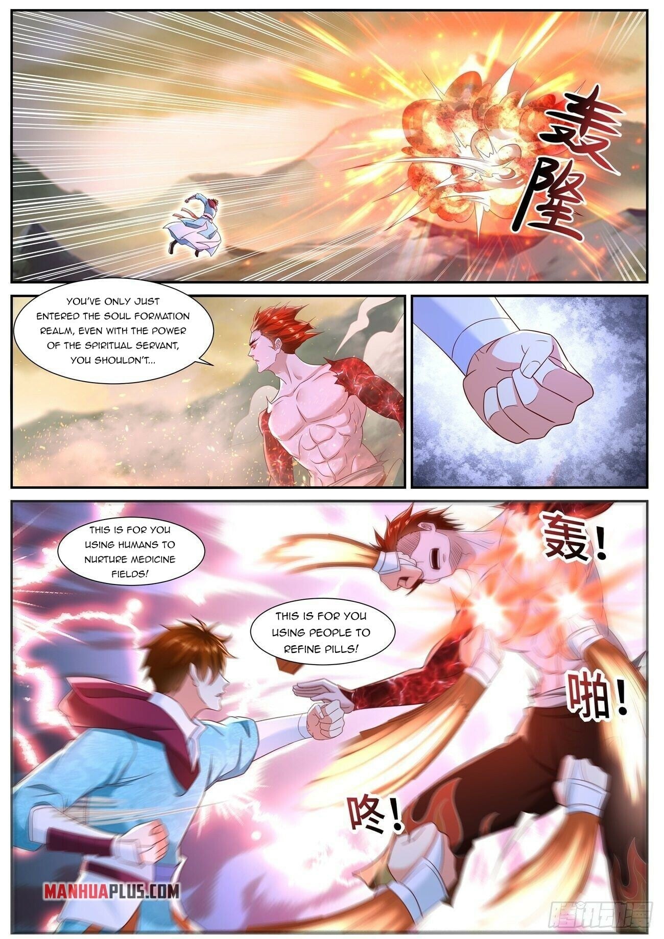 10