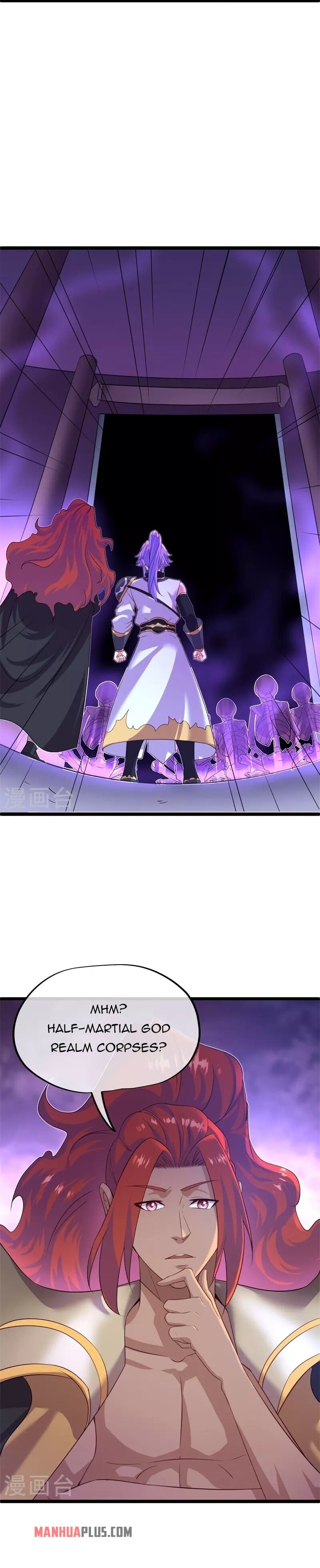 3 001