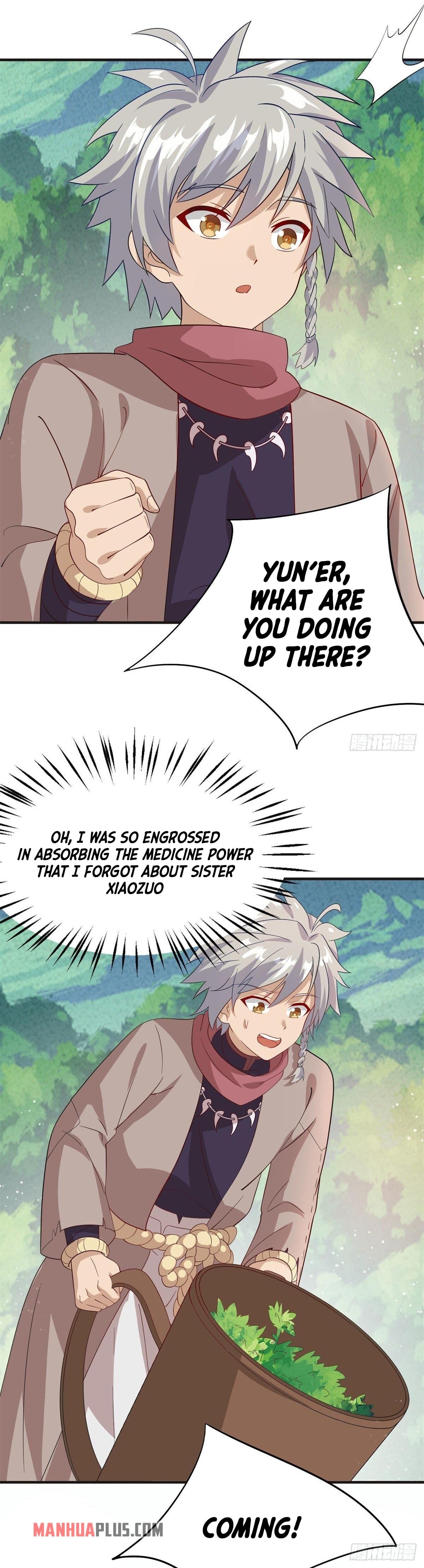 Output1 004