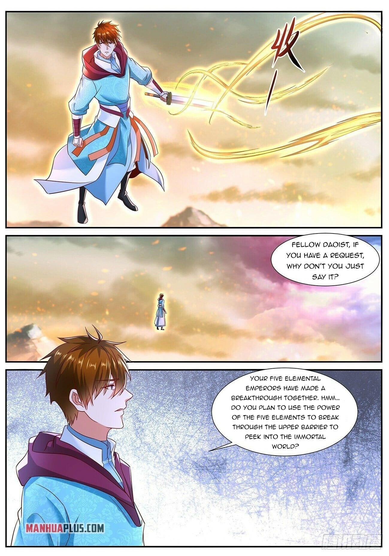 07