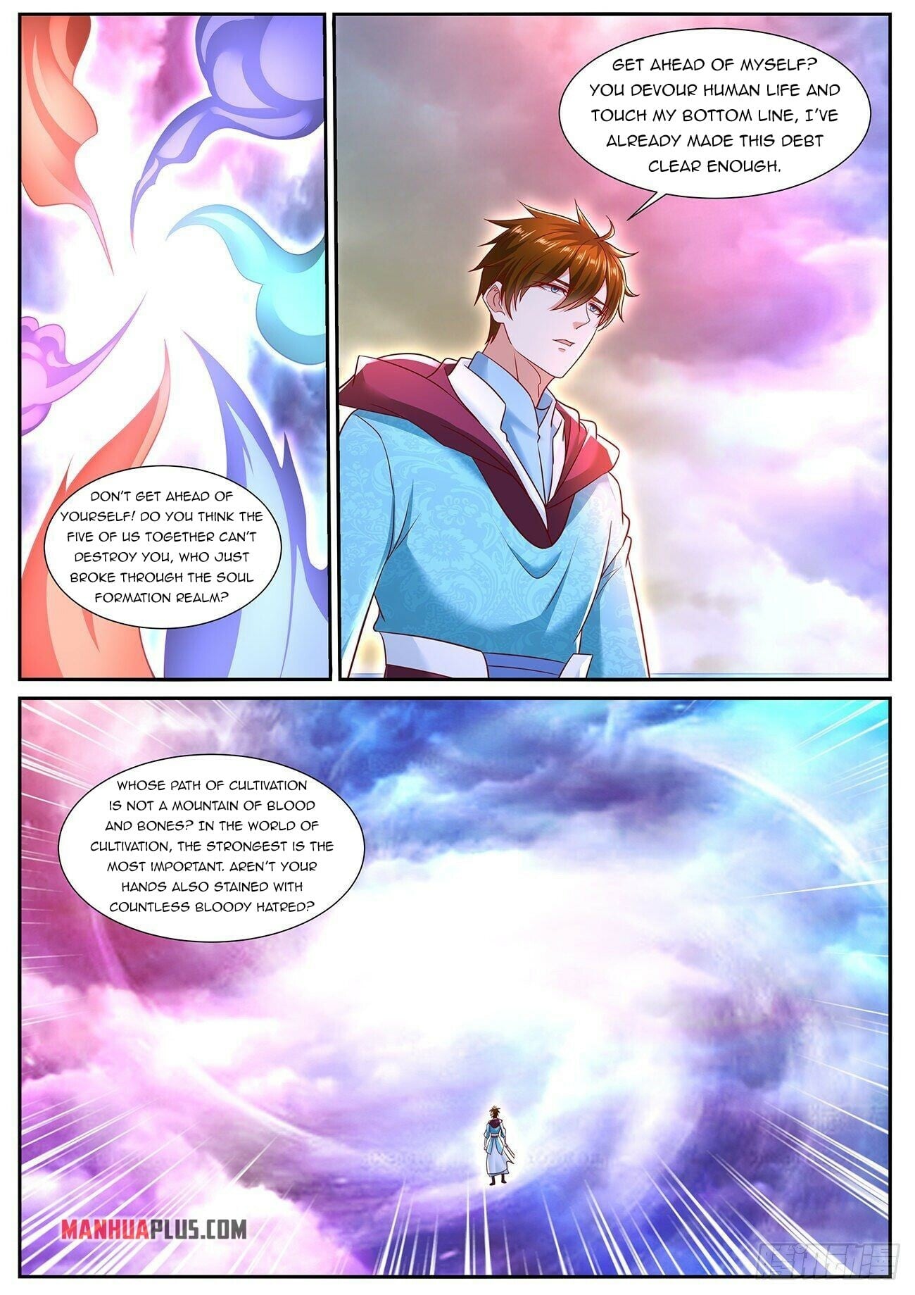 09