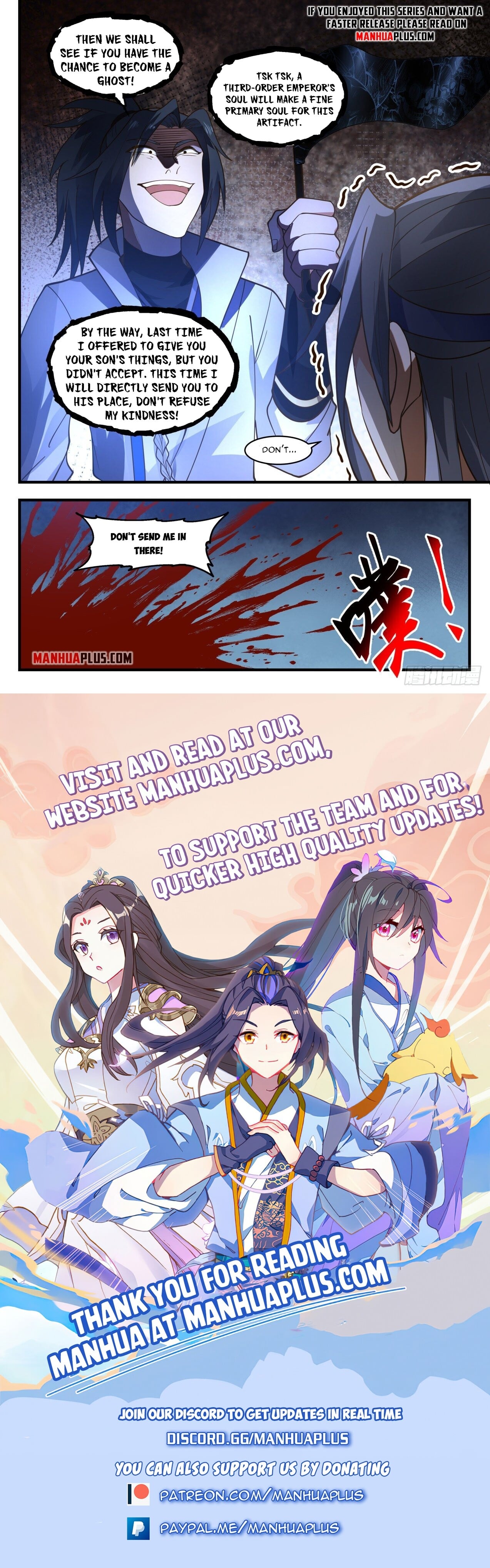 pic 012 vert