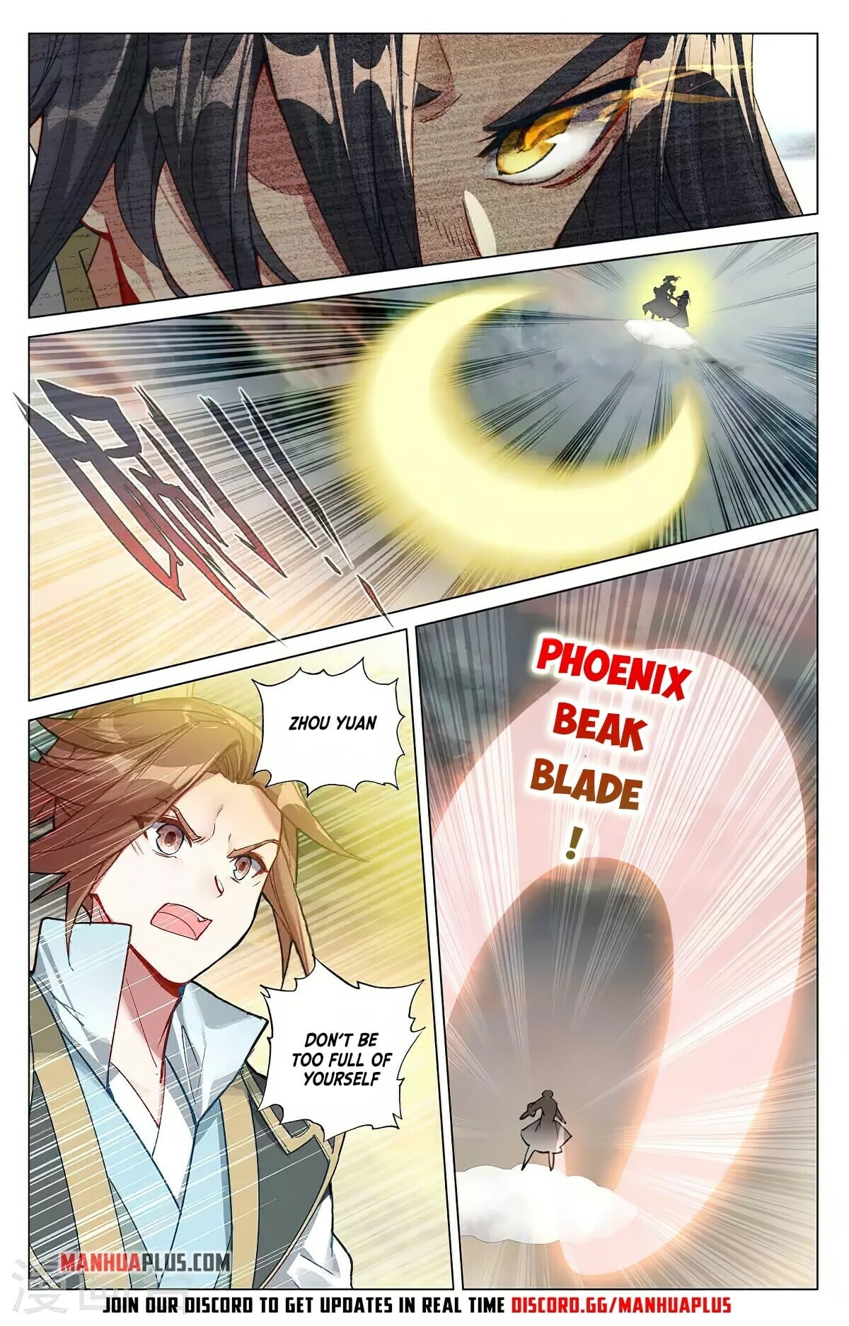 8 (1)