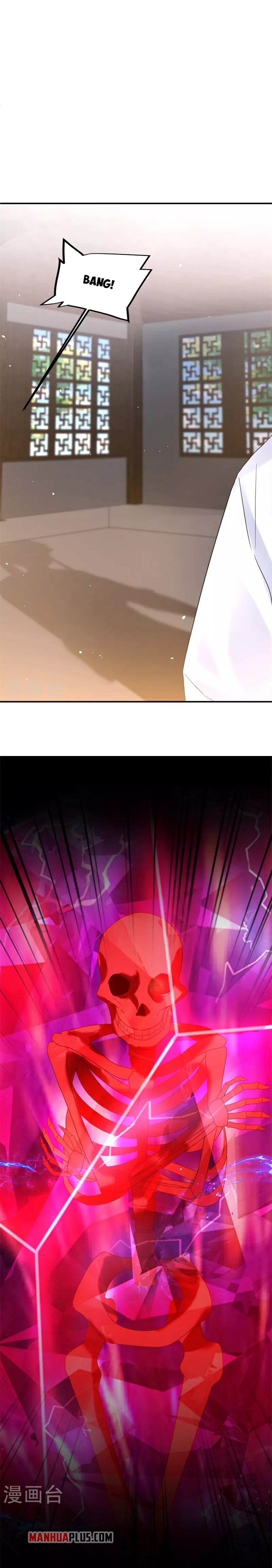 4 002