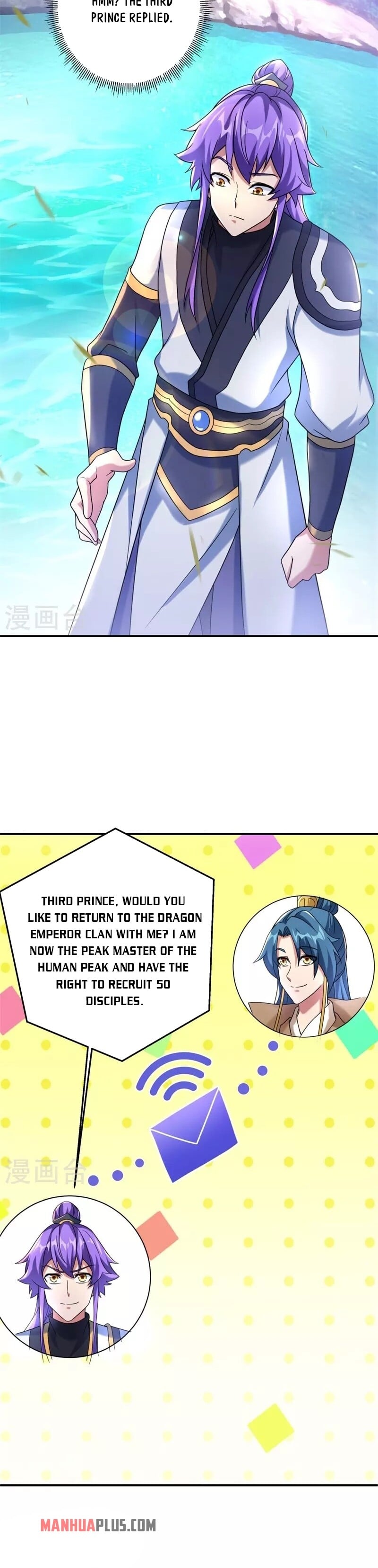 1 004