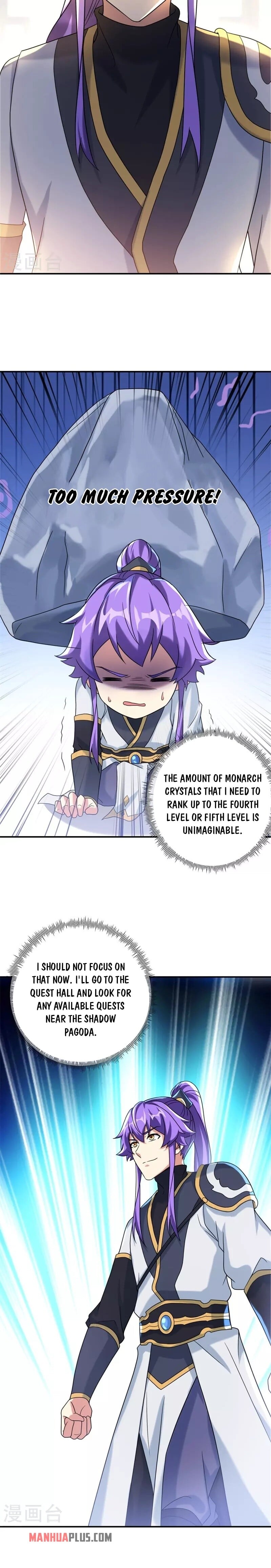 4 001