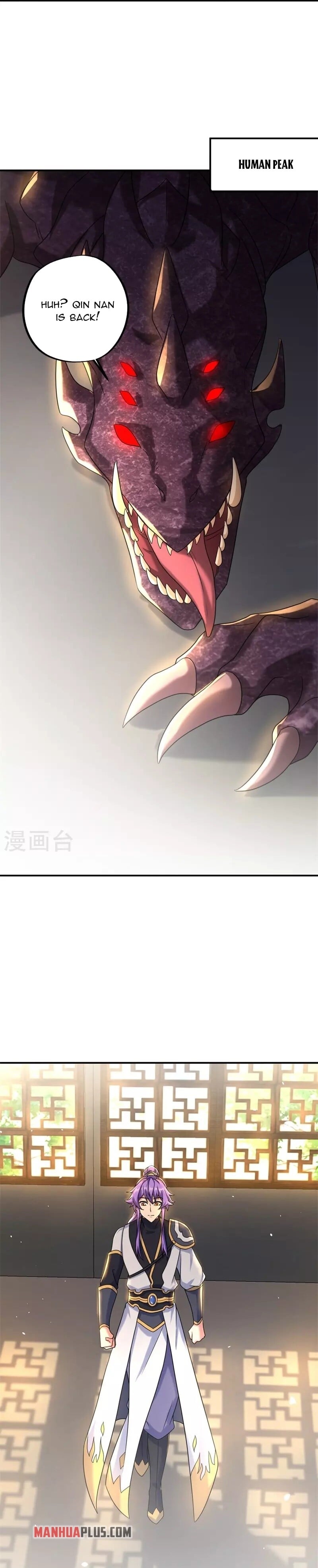 3 001