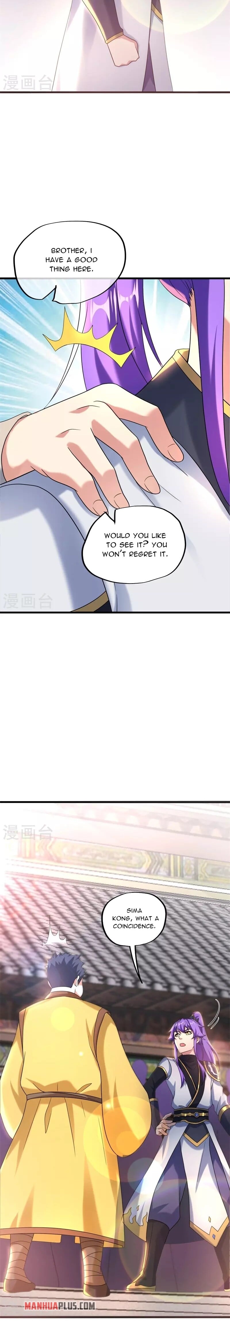 6 004