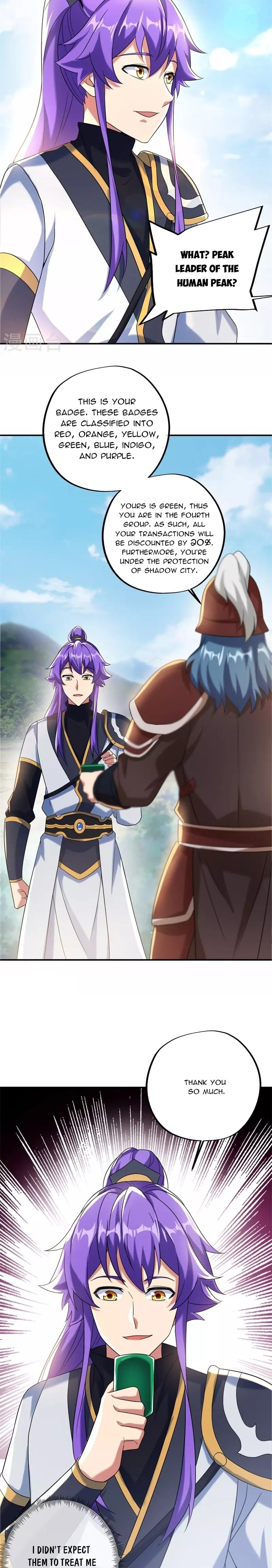 6 002