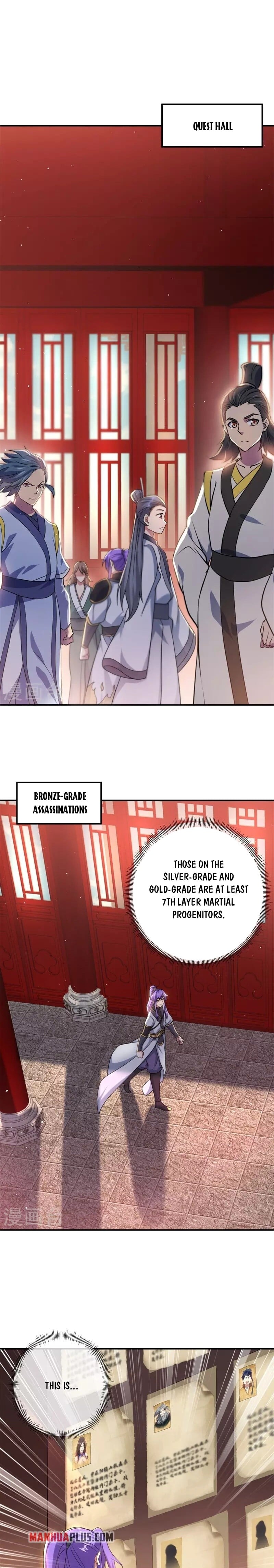 5 001