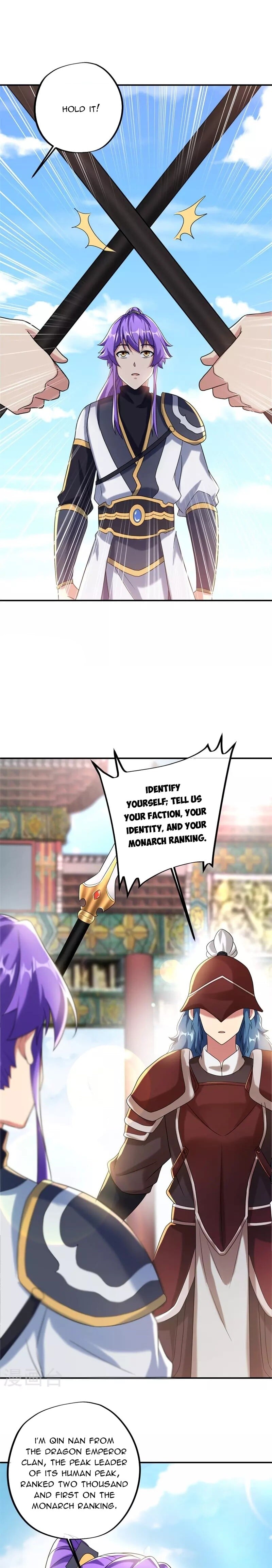 6 001