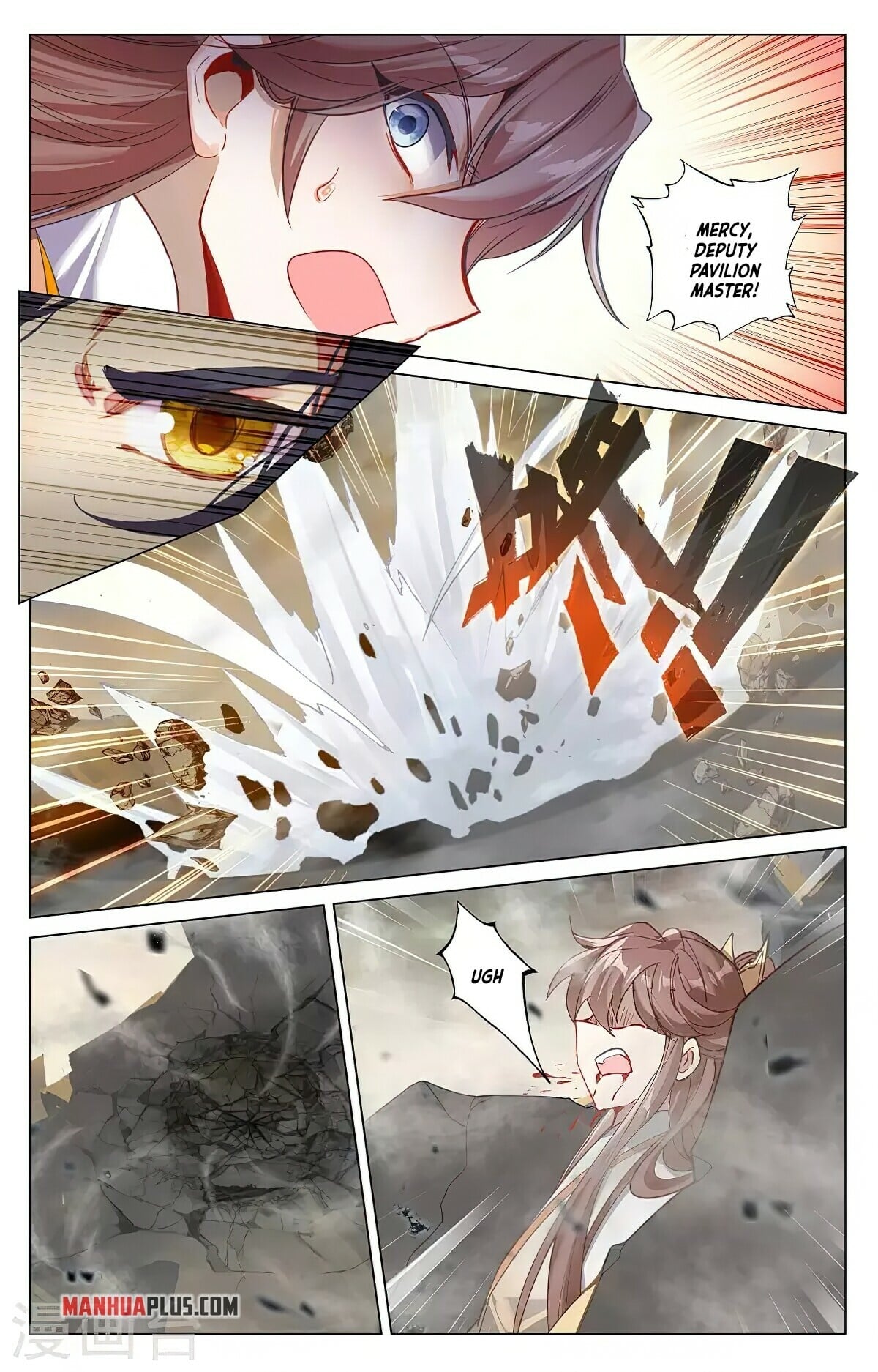 3 (1)