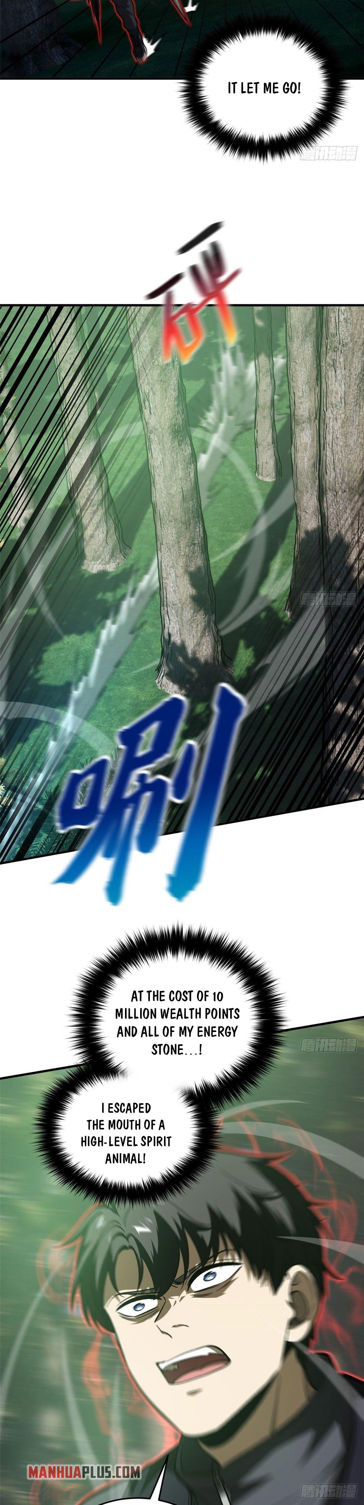 Output3 003