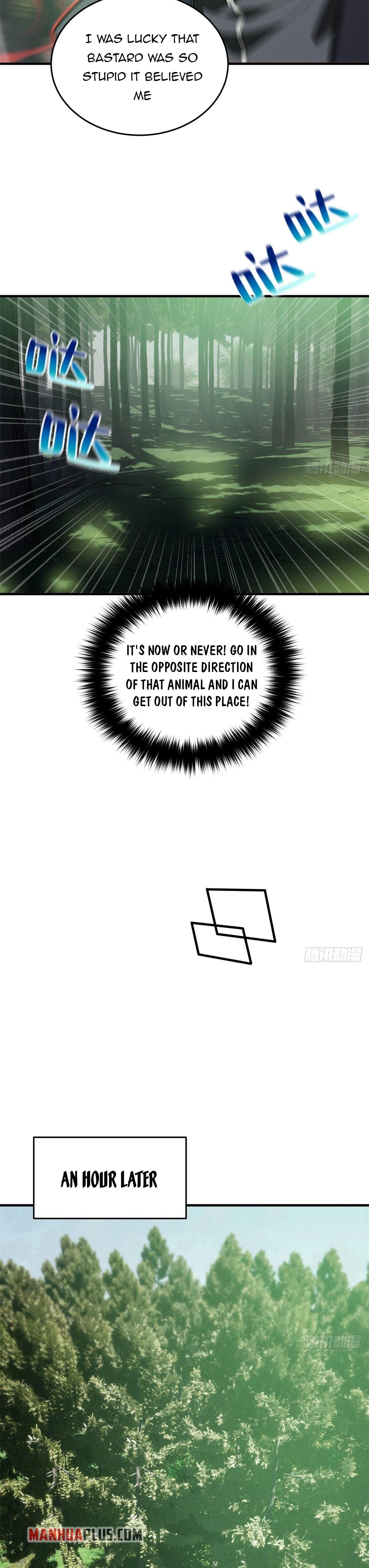 Output4 001