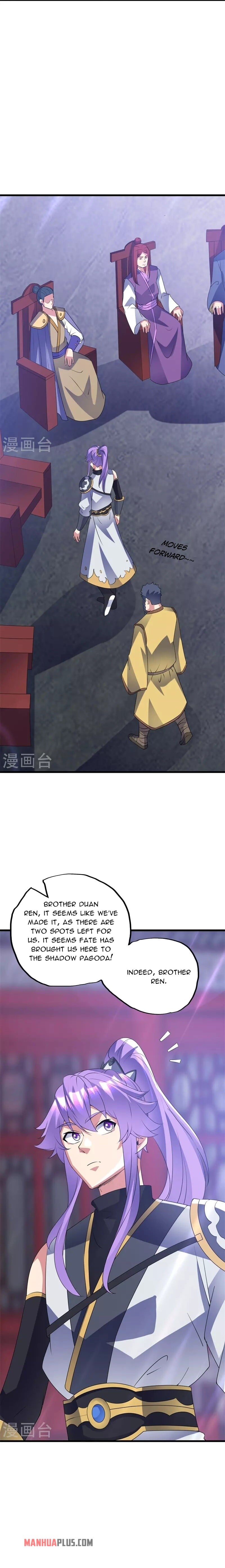 7 001