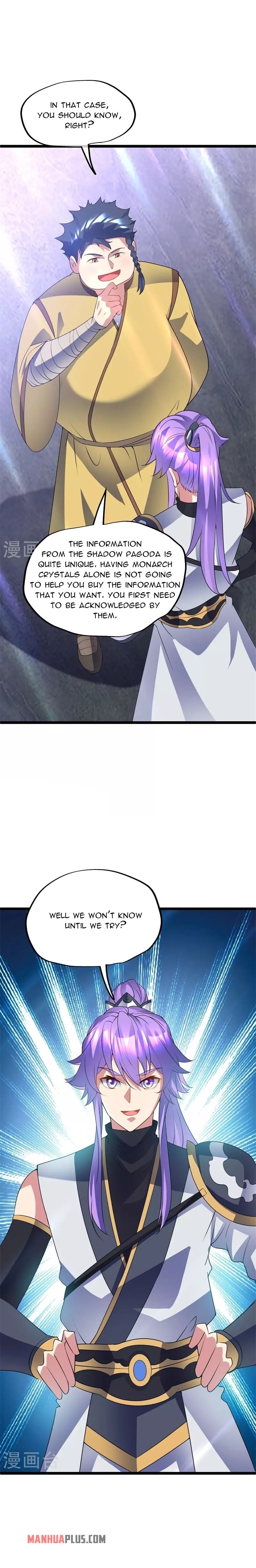 5 002