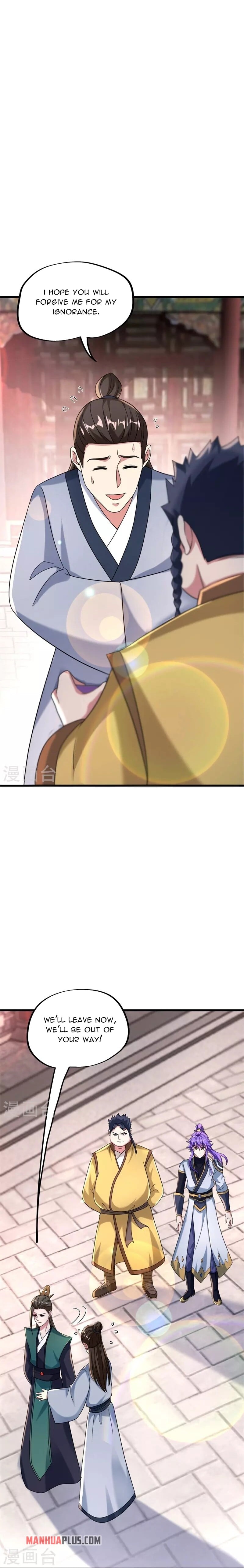 3 003
