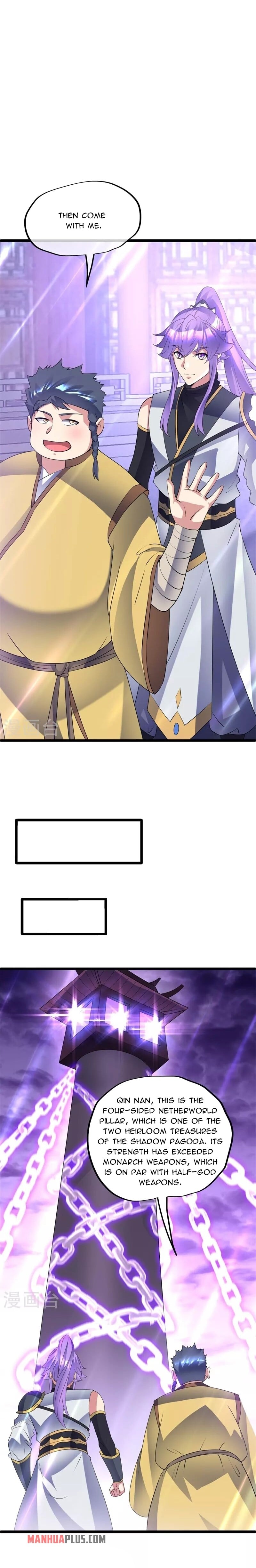 5 003