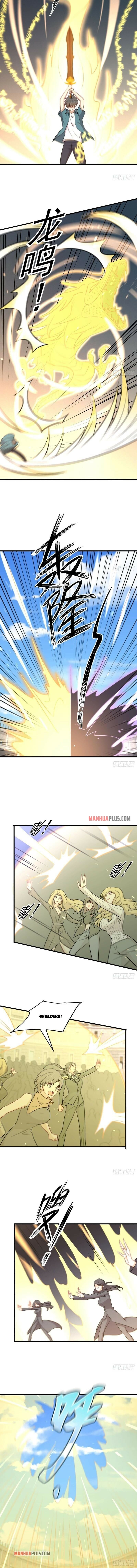 Output5