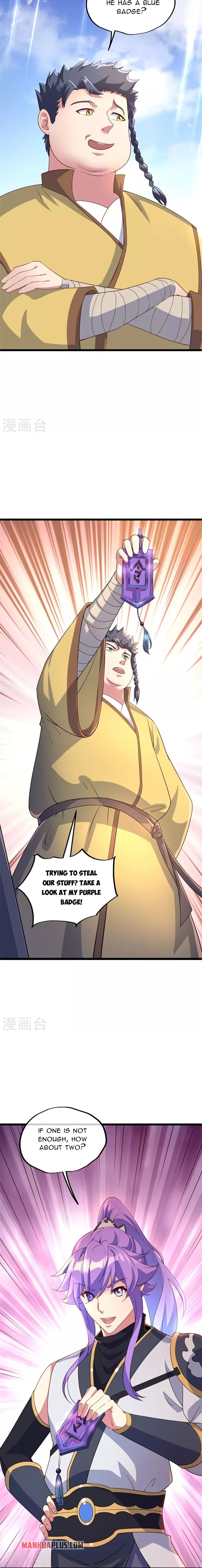4 003