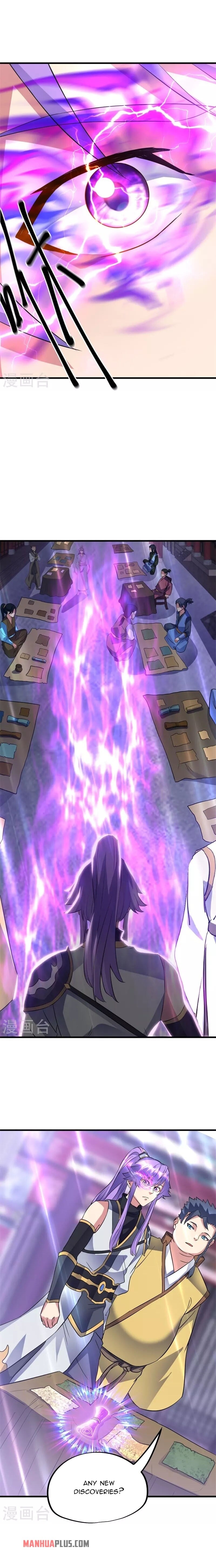 3 001