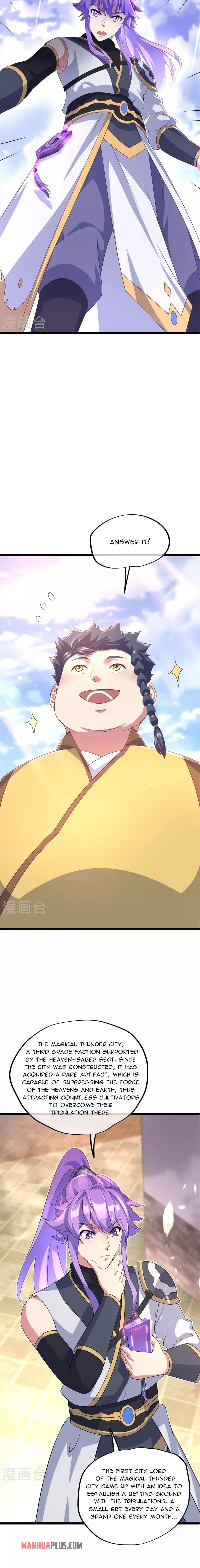 6 003