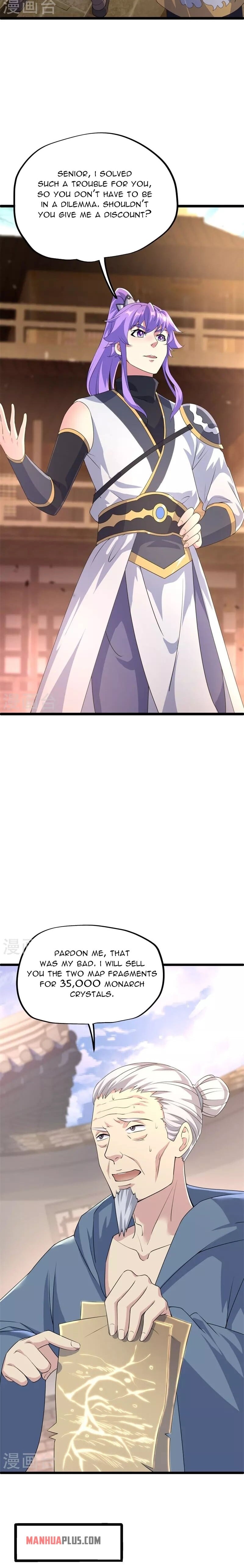 5 002