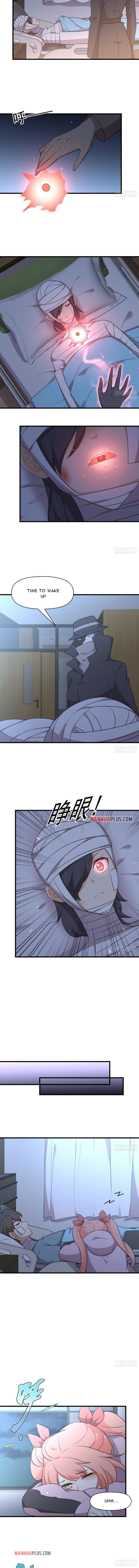 Output5