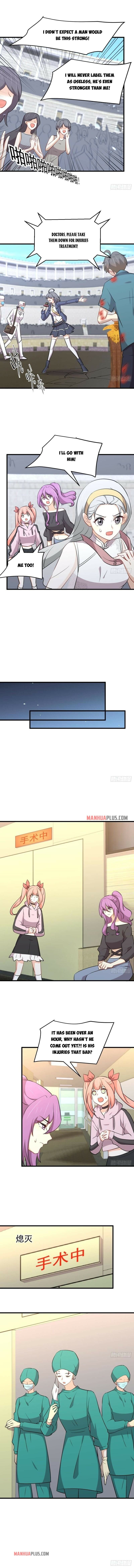Output2