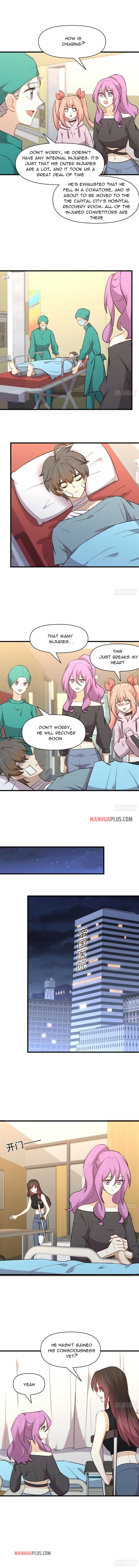 Output3