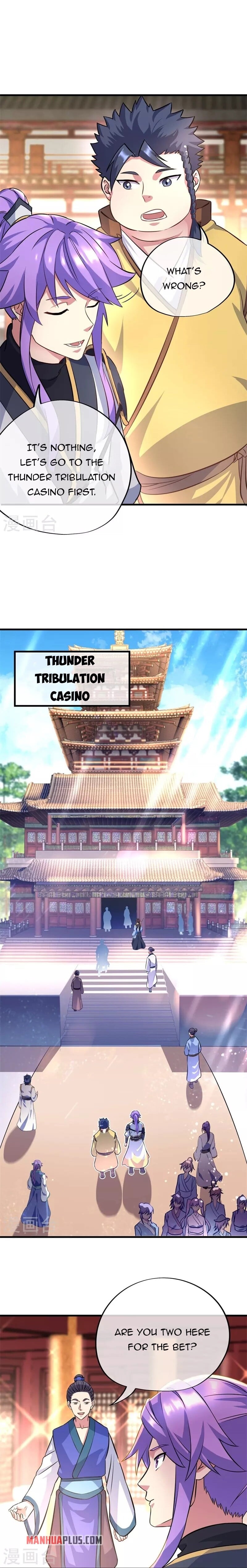 1 003