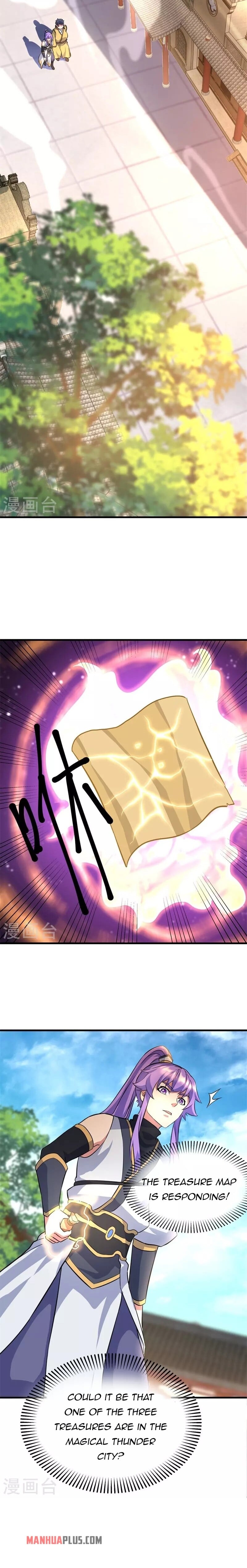 1 002