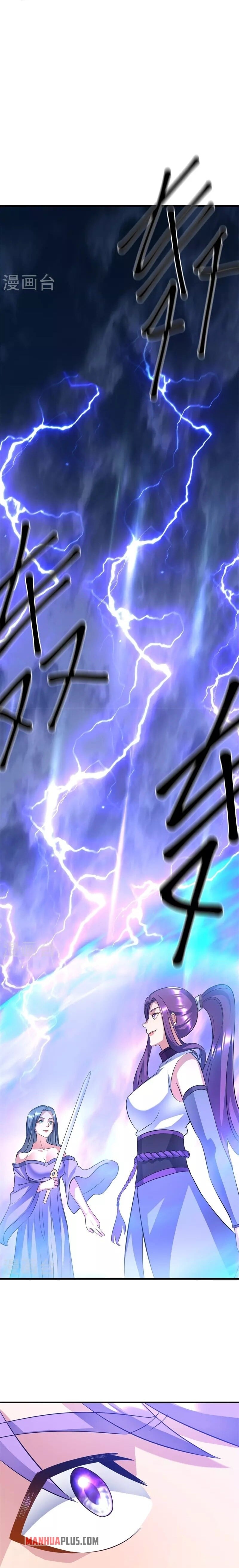 6 001