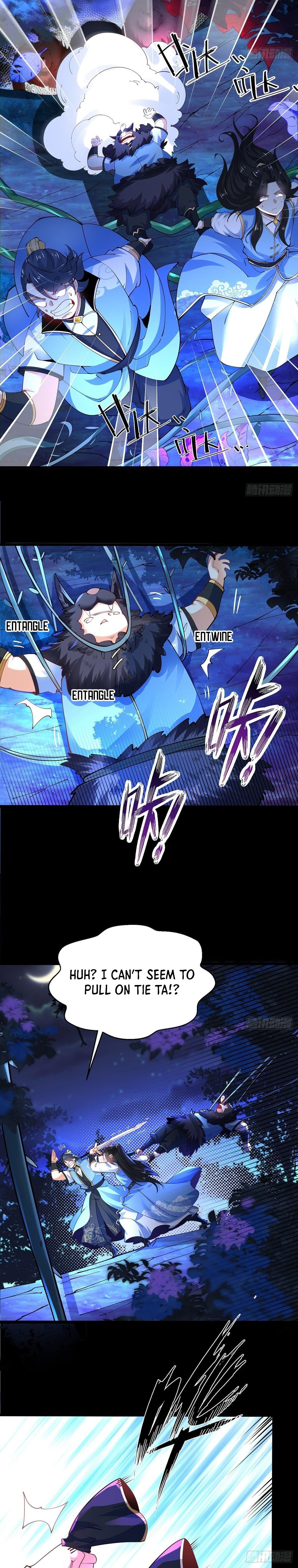 009