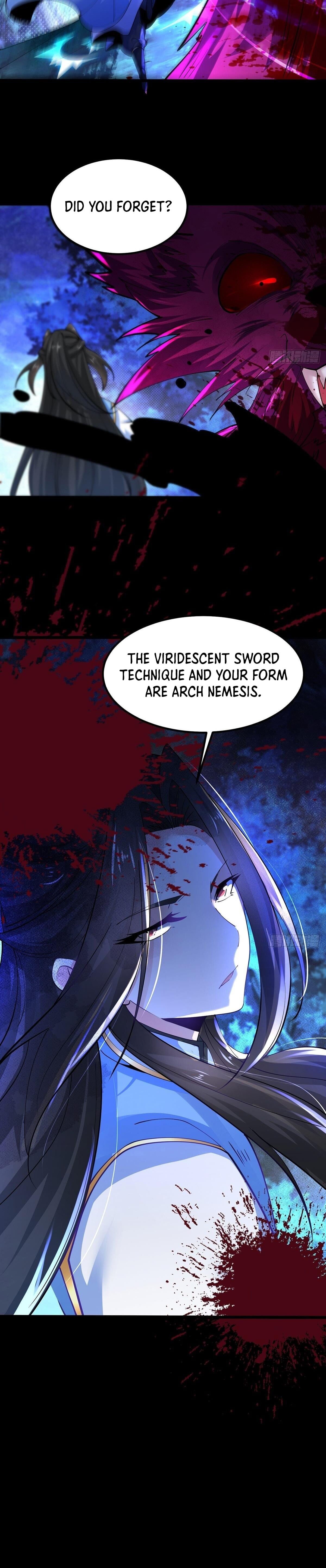 015