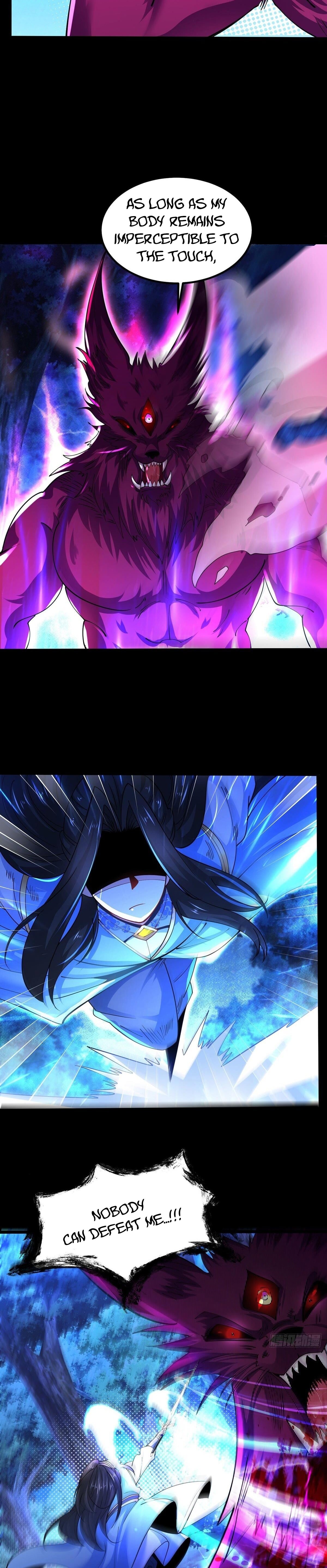 014
