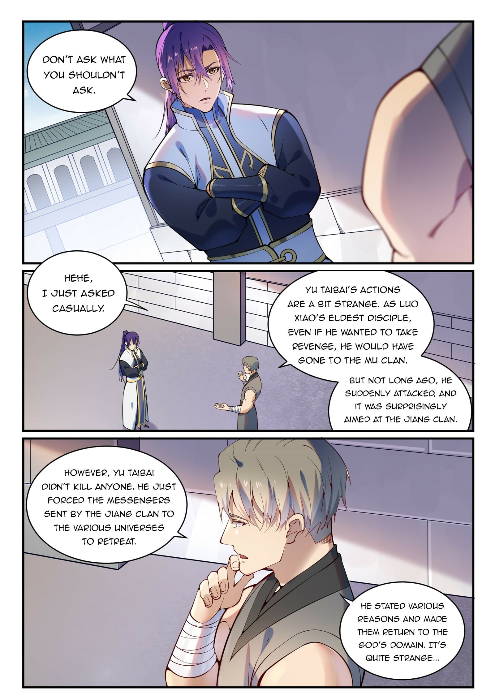 05