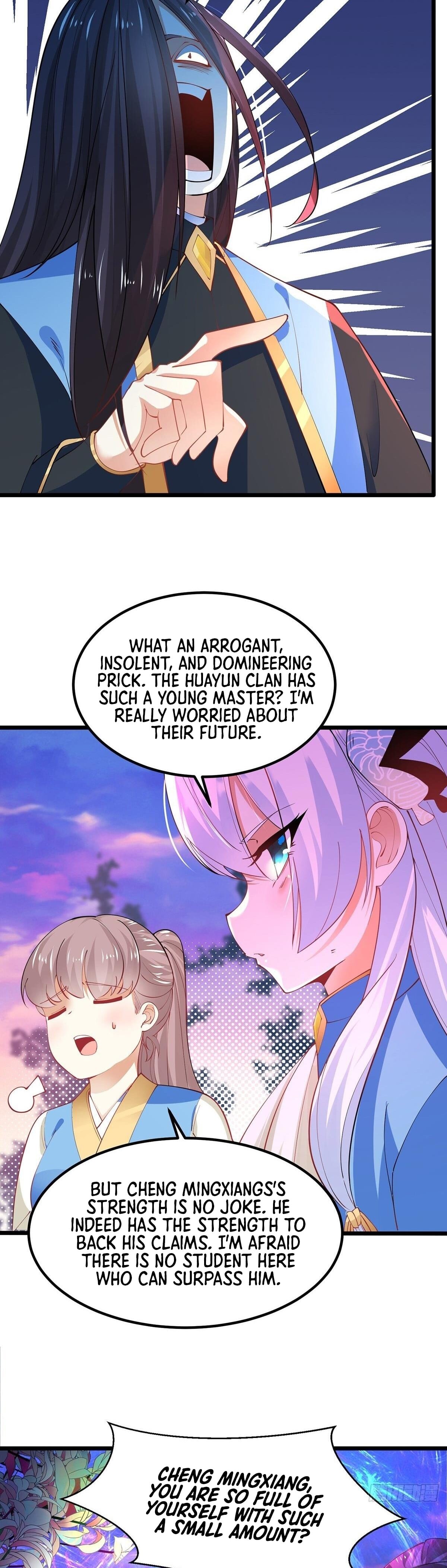 013