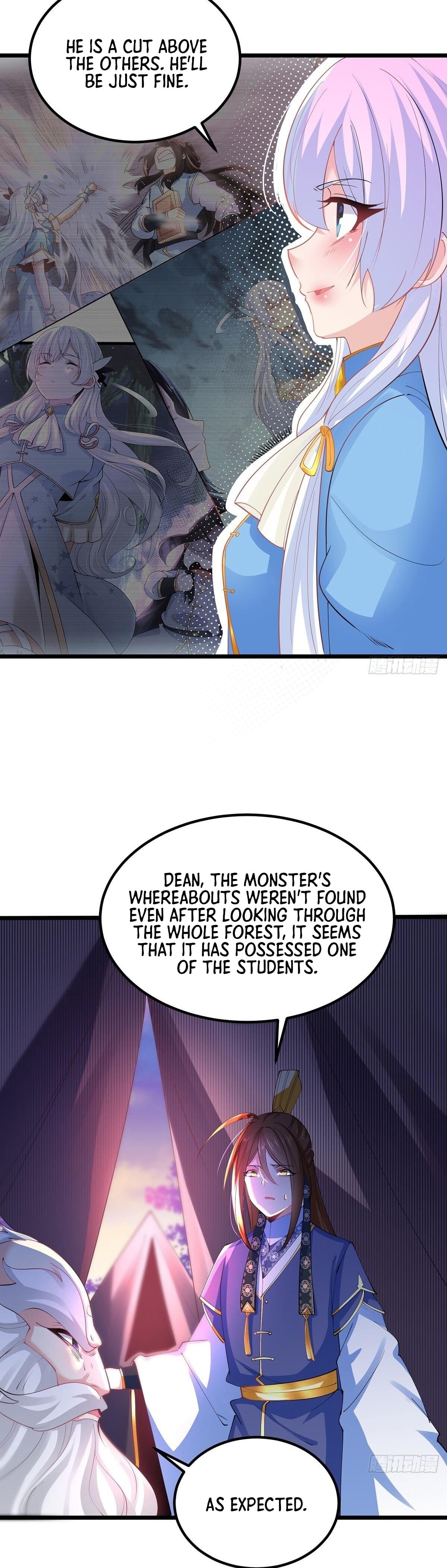 007